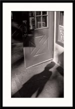 Untitled-7 framed.jpg