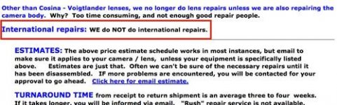 https:www.cameraquest.com:repairs.htm.jpg