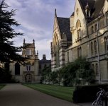 Oxford.JPG