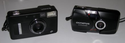 Natura S and Epic.jpg