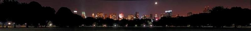 Pano6 Large_filtered_foreground fixed.jpg