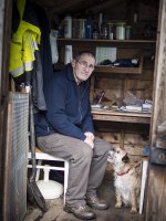 allotments-106.jpg