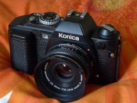 KonicaFS-1.jpg