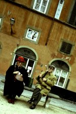 Hats-&-Cigarettes-#2.jpg