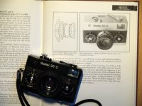 Rollei35S_Sonnar.jpg