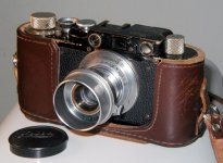 LII-1.jpg