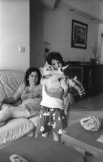 Neopan 1600 01.jpg