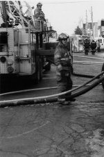 Fire-4.jpg