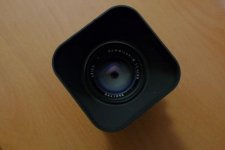 L1010056.jpg