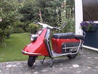 Heinkel 6.jpg