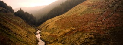 Untitled-3-3 (2).jpg