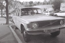 Volvo_F1000007.jpg