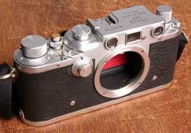 leicaIIIc.jpg