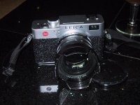 IMG_3762_resize.jpg
