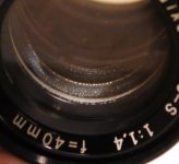 40-1.4_closeup.jpg