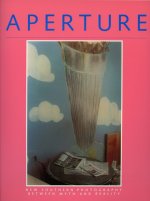 Aperture.jpg