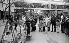 Konica IIIM003-1.jpg