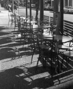 Sidewalk Bistro.jpg