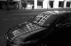 Shiny-Car-900x.jpg