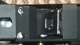 20180310_233002.jpg