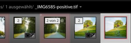 Bildschirmfoto 2018-11-08 um 08.45.06.jpg