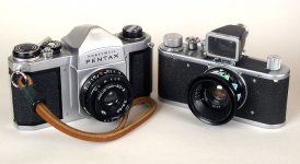 zorkistandard-7.jpg