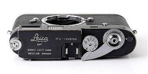 leica m2 1005765 1.jpg