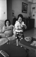 Neopan 1600 06.jpg