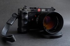 M6+Lux(sm).jpg