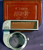 CANON AUTO UP'S 002.jpg