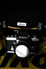 Nikon F2 rff.jpg