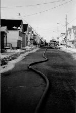 Fire-5.jpg