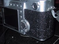 IMG_3763_resize.jpg