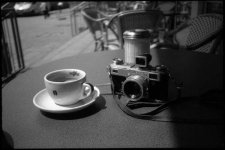 BW 2009-161.05.jpg