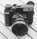 IMG_029218-BW.jpg