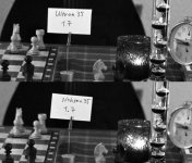 long 1-7.jpg