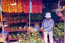 J-3-flower-vendor.jpg