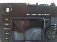 2012-07-29 18.03.10.jpg