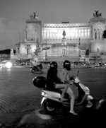 Untitled-8 (1).jpg