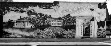 Fayetteville Pano rff.jpg