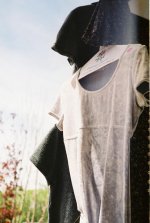 R1-11.jpg