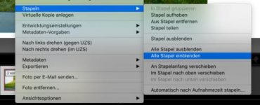 Bildschirmfoto 2018-11-08 um 08.47.48.jpg