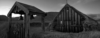 church-and-gate.jpg