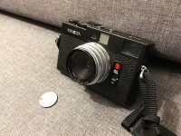 minoltaCLEricohGR28mm.jpg
