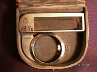 CANON AUTO UP'S 004.jpg