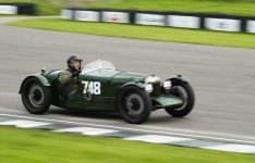 Riley-driver.jpg