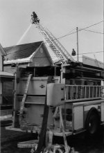 Fire-6.jpg