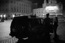 Untitled-20.jpg