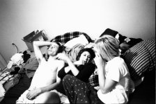 Bwfilm1A.JPG