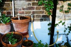 14e - Light & Shadow.jpg